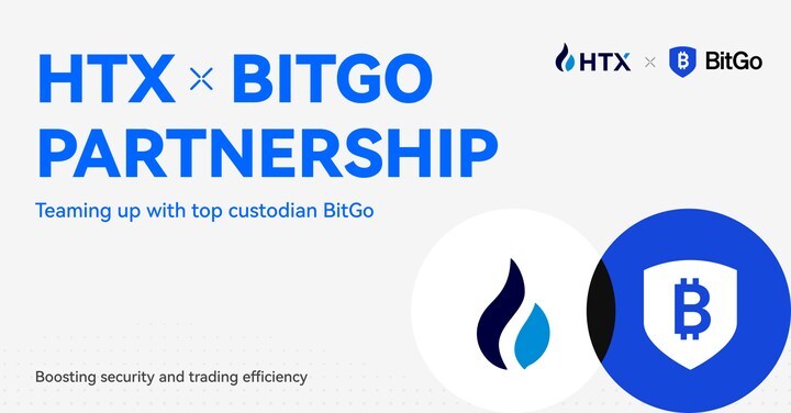 htx-and-bitgo-join-forces-to-offer-secure-institutional-trading