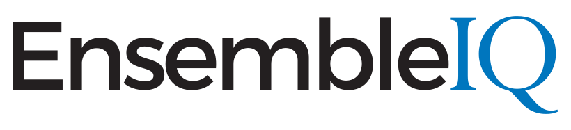 ensembleiq’s progressive-grocer-unveils-2025-top-women-in-grocery
