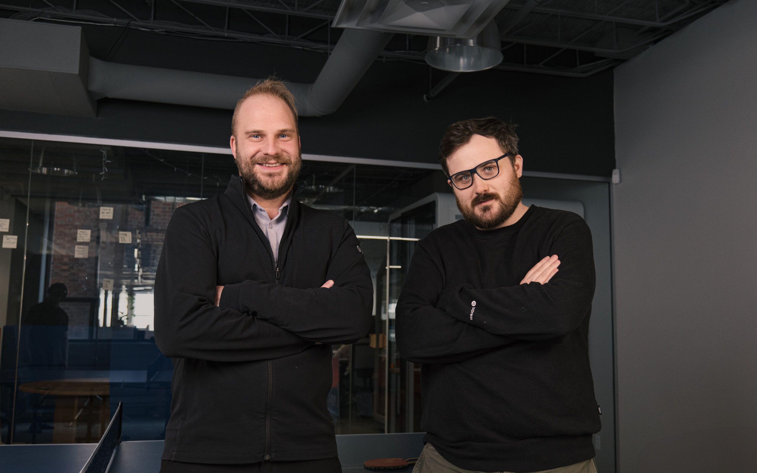 botpress-raises-$25m-series-b-to-scale-ai-agent-infrastructure