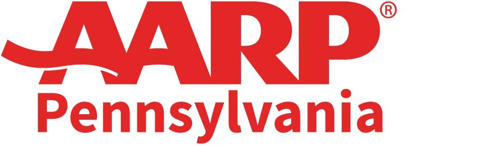 aarp-commits-thousands-of-dollars-to-strengthen-7-communities-across-pennsylvania
