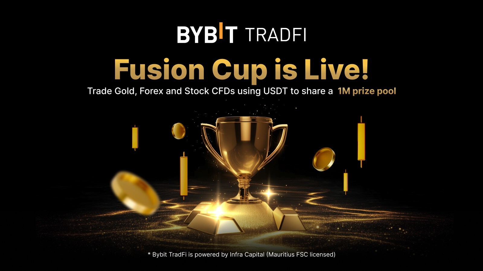 bybit-celebrates-tradfi-expansion-with-launch-of-1-million-usdt-fusion-cup