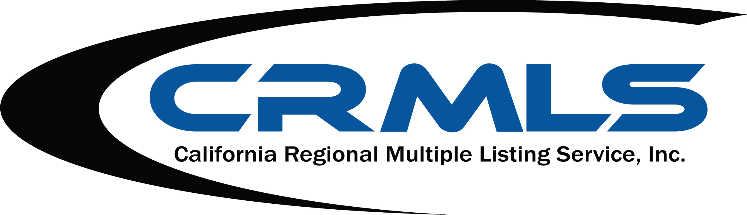 california-regional-mls-offers-no-cost-escrow-payment-solution-earnnest-to-all-users