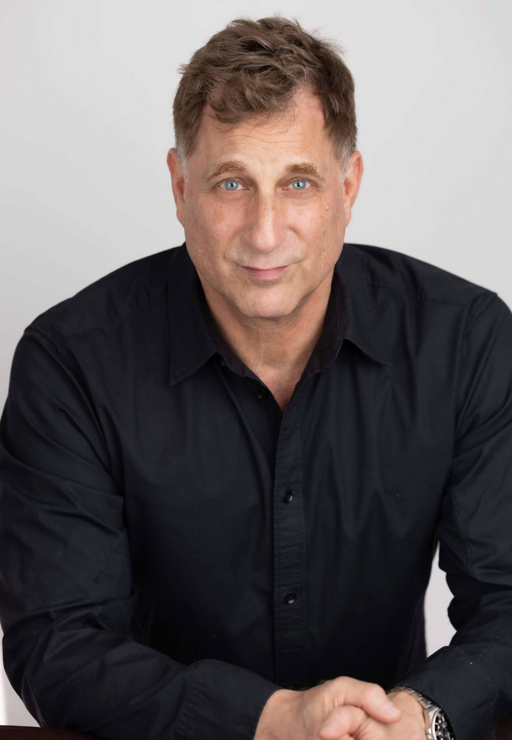 accountability-names-judd-rubin-chief-executive-officer