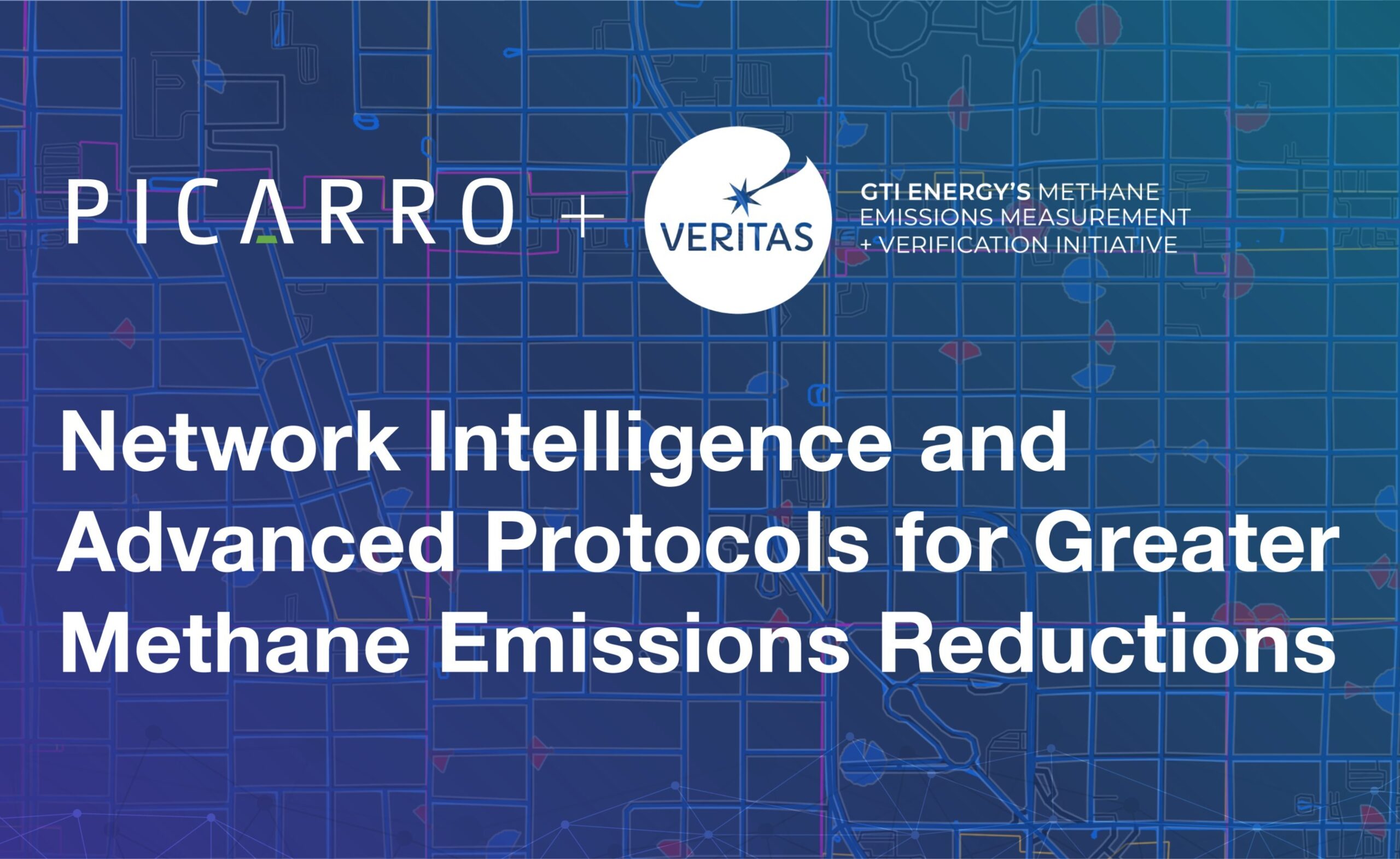 picarro-and-gti-energy-extend-partnership-through-the-veritas-initiative-to-further-reduce-methane-emissions-in-the-natural-gas-industry