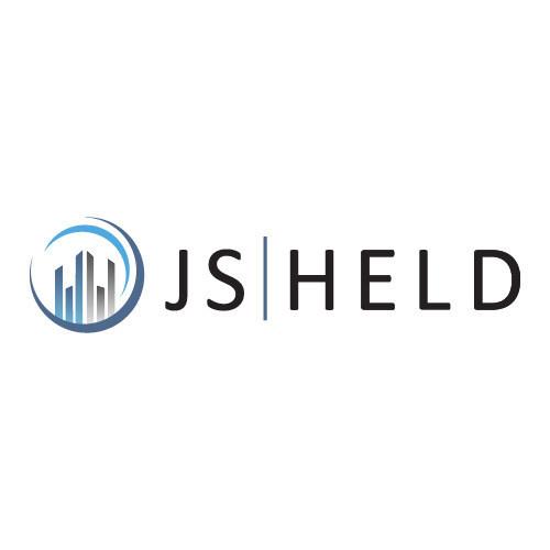 js.-held,-together-with-the-women’s-engineering-society-and-unesco,-celebrate-women-in-engineering