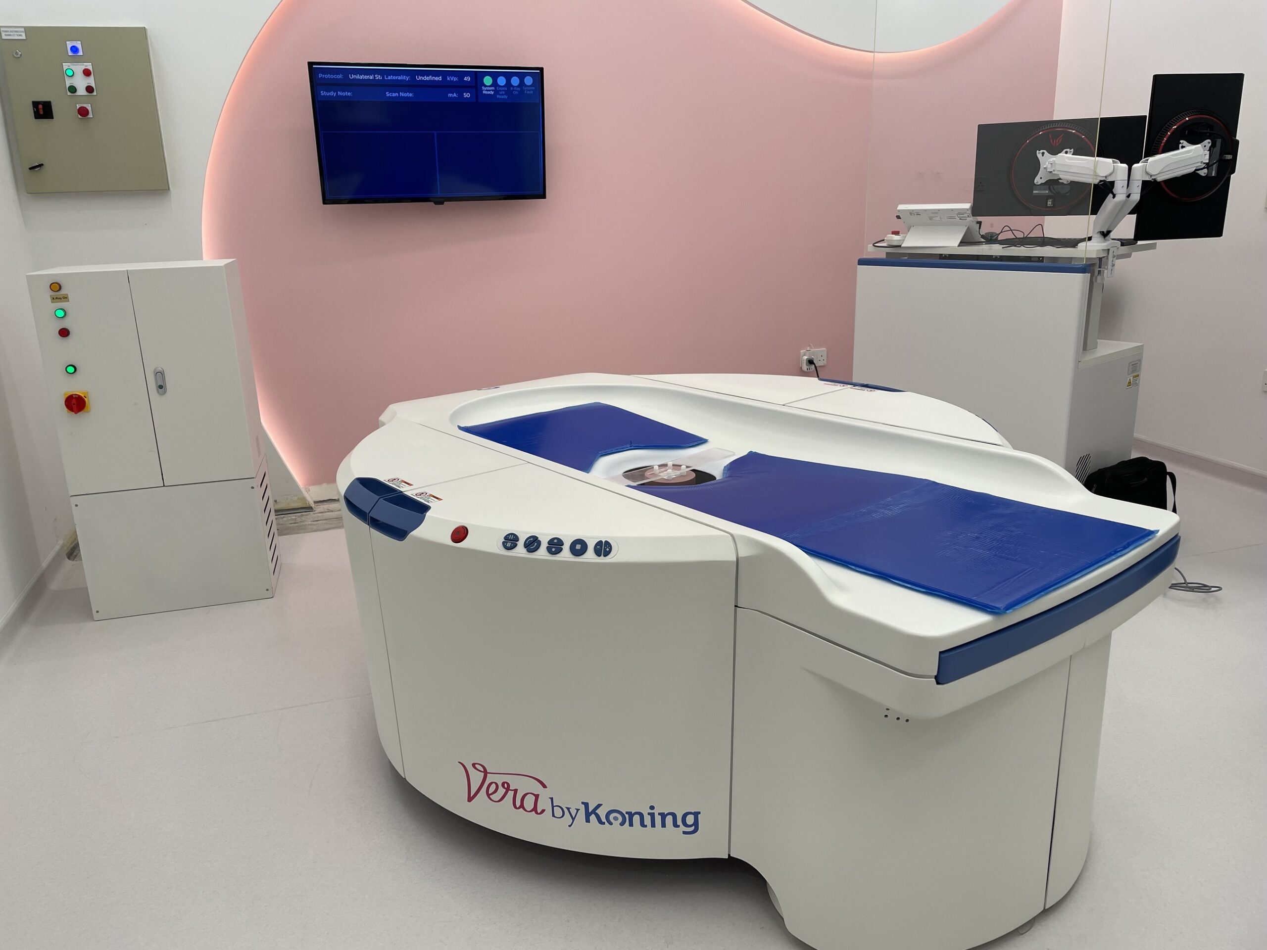 koning-expands-global-footprint-with-first-uae-installation-at-family-health-promotion-center-in-sharjah