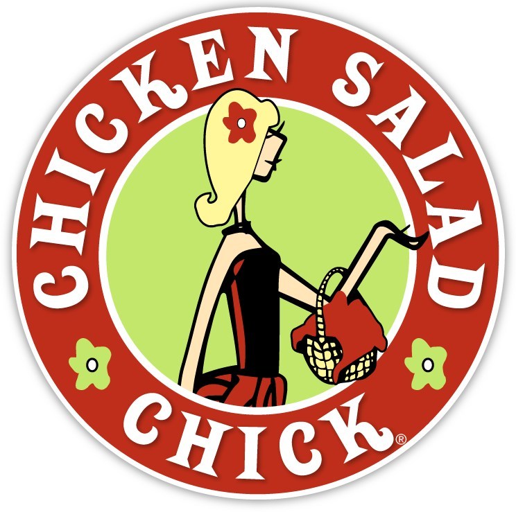 chicken-salad-chick-brings-southern-hospitality-to-jasper,-june-25