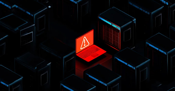 dhs-warns-pro-iranian-hackers-likely-to-target-us.-networks-after-iranian-nuclear-strikes