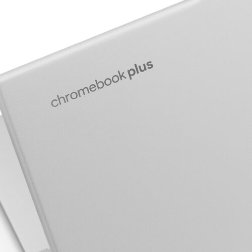 google-brings-new-gemini-features-to-chromebooks,-debuts-first-on-device-ai