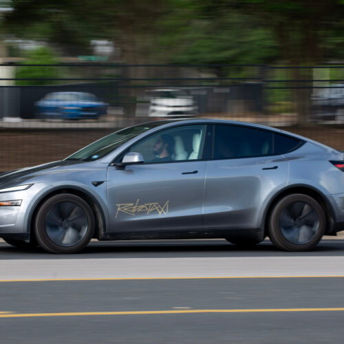 tesla-launches-robotaxi-service-in-austin