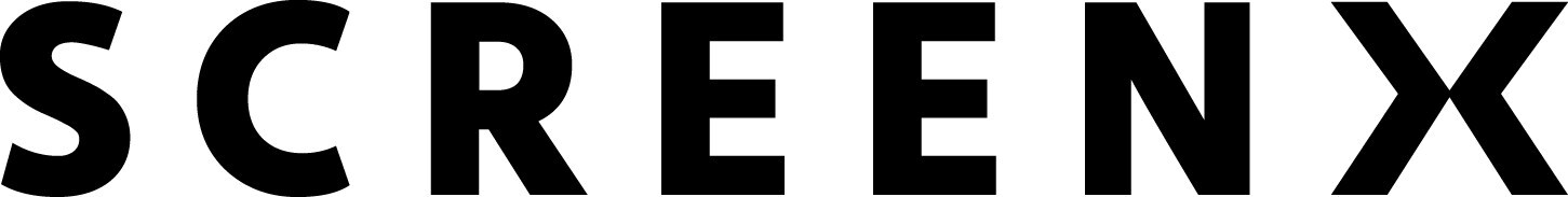 cj-4dplex-and-evt-sign-multi-theater-screenx-deal-across-australia,-new-zealand-and-germany