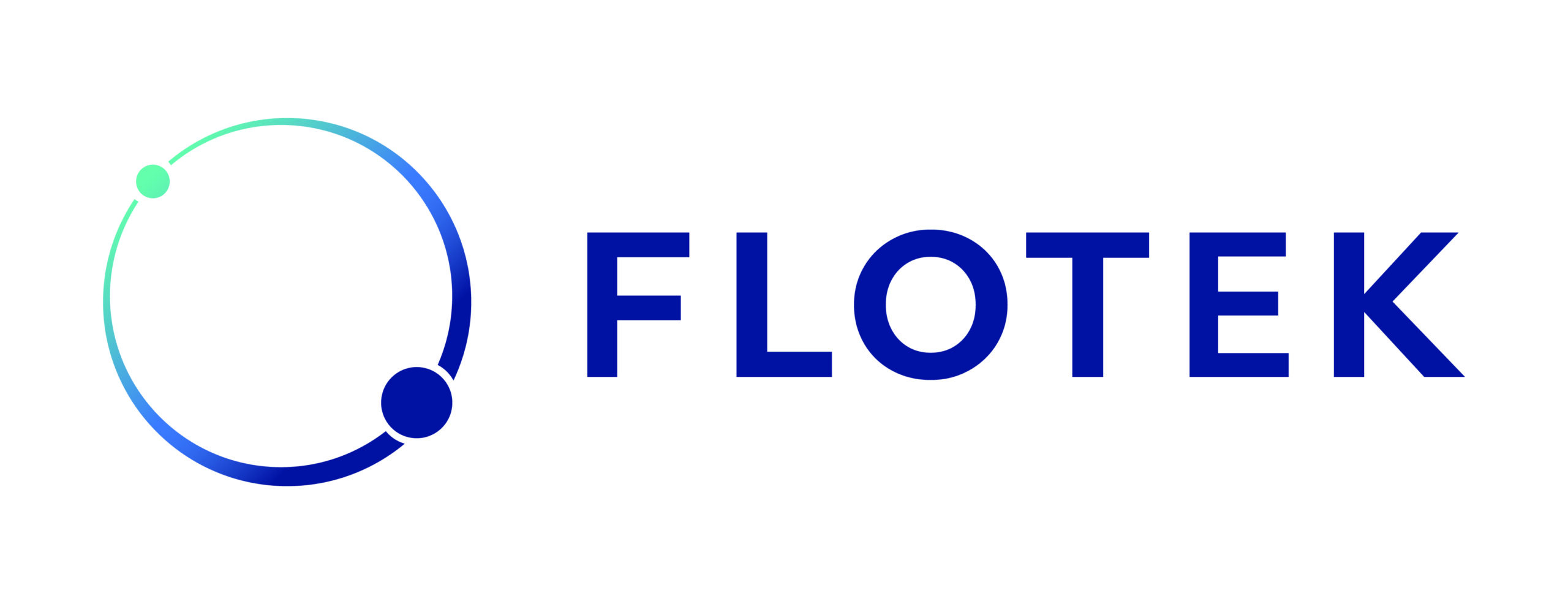 flotek-announces-second-quarter-2025-earnings-release-and-conference-call-schedule