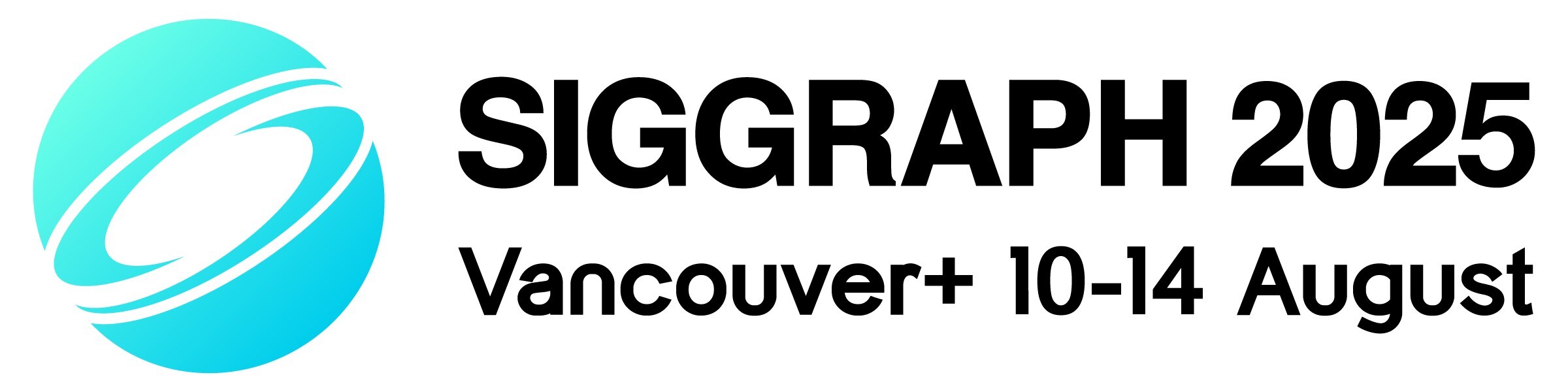 art-and-technology-converge-through-nature,-immersion,-and-speculation-at-siggraph-2025