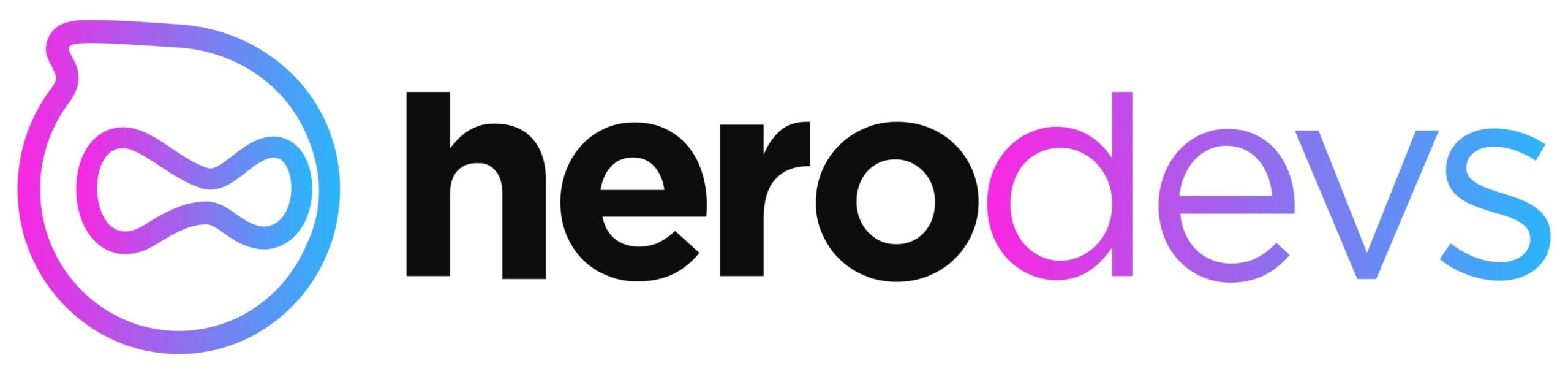 herodevs-launches-$20-million-sustainability-fund-for-open-source-creators-to-secure-end-of-life-software