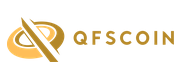 qfscoin-launches-free-bitcoin-cloud-mining-option-compliant-with-us-sec-regulation