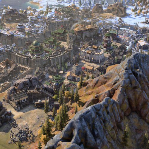 with-12.2-update,-civilization-vii-tries-to-win-back-traditionalists