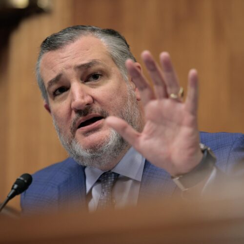 ted-cruz-can’t-get-all-republicans-to-back-his-fight-against-state-ai-laws
