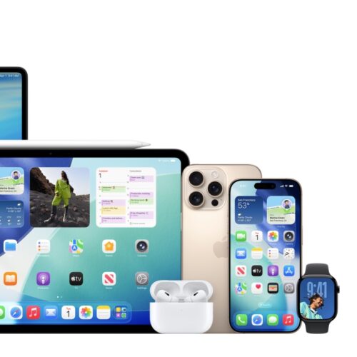 apple-releases-new-beta-builds-of-all-its-flashy-new-liquid-glass-ified-os-updates