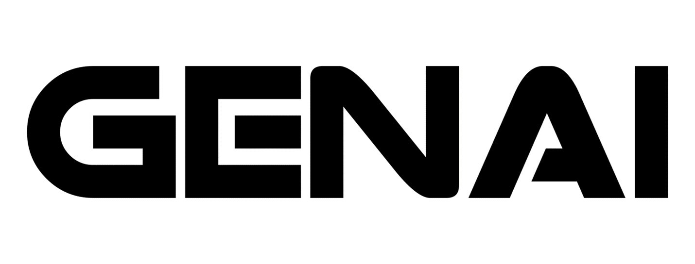 genai-provides-update-on-status-of-annual-financial-statements
