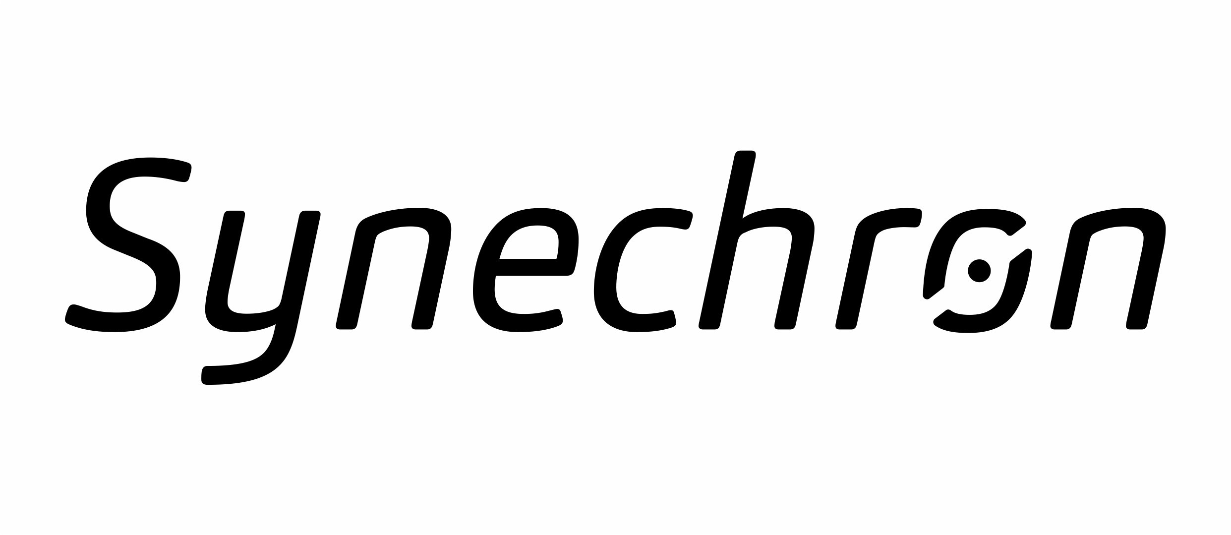 synechron-opens-melbourne-office-to-support-rapid-growth-in-australia