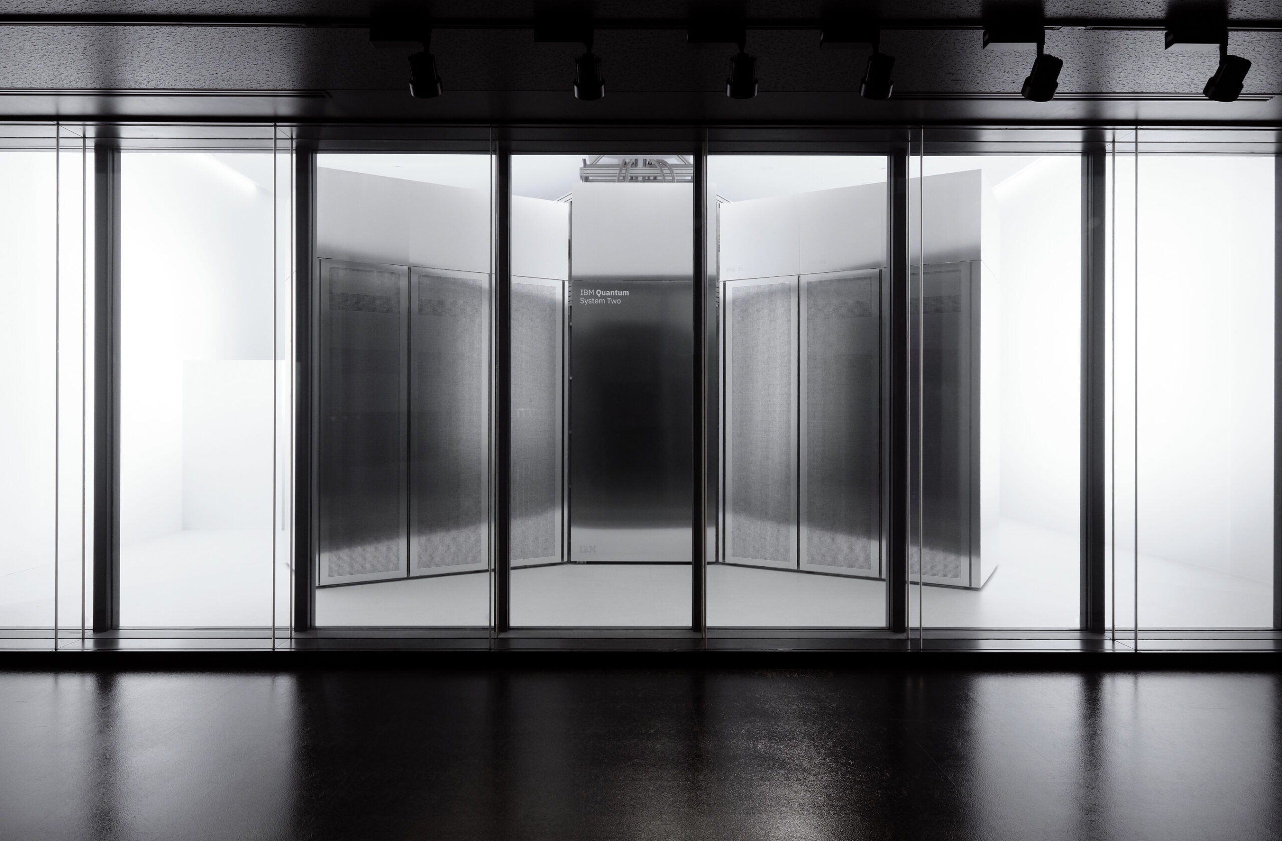 ibm-and-riken-unveil-first-ibm-quantum-system-two-outside-of-the-us.