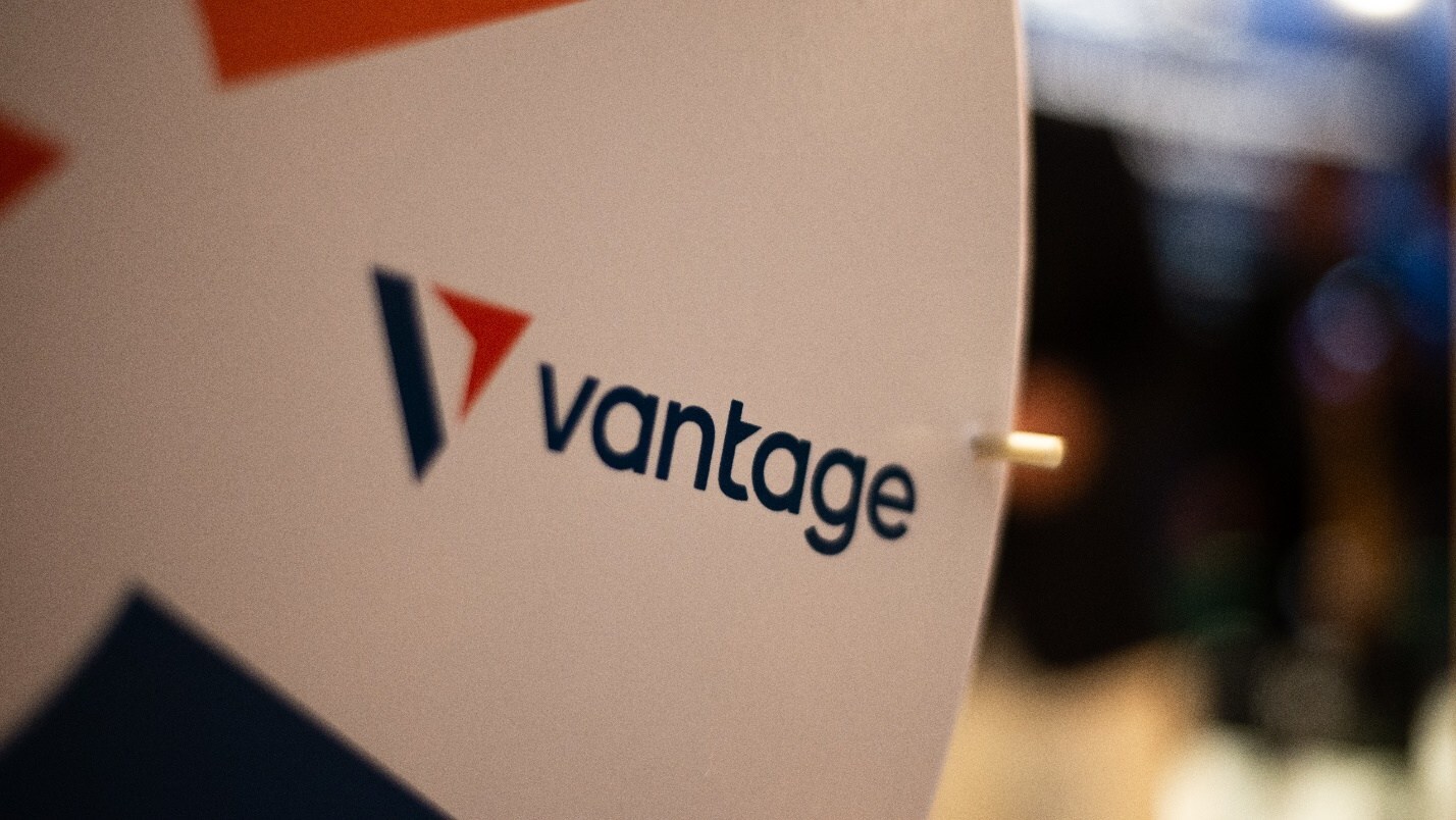 vantage-debuteert-op-wealth-expo-peru-2025-en-toont-een-staaltje-van-industriele-expertise