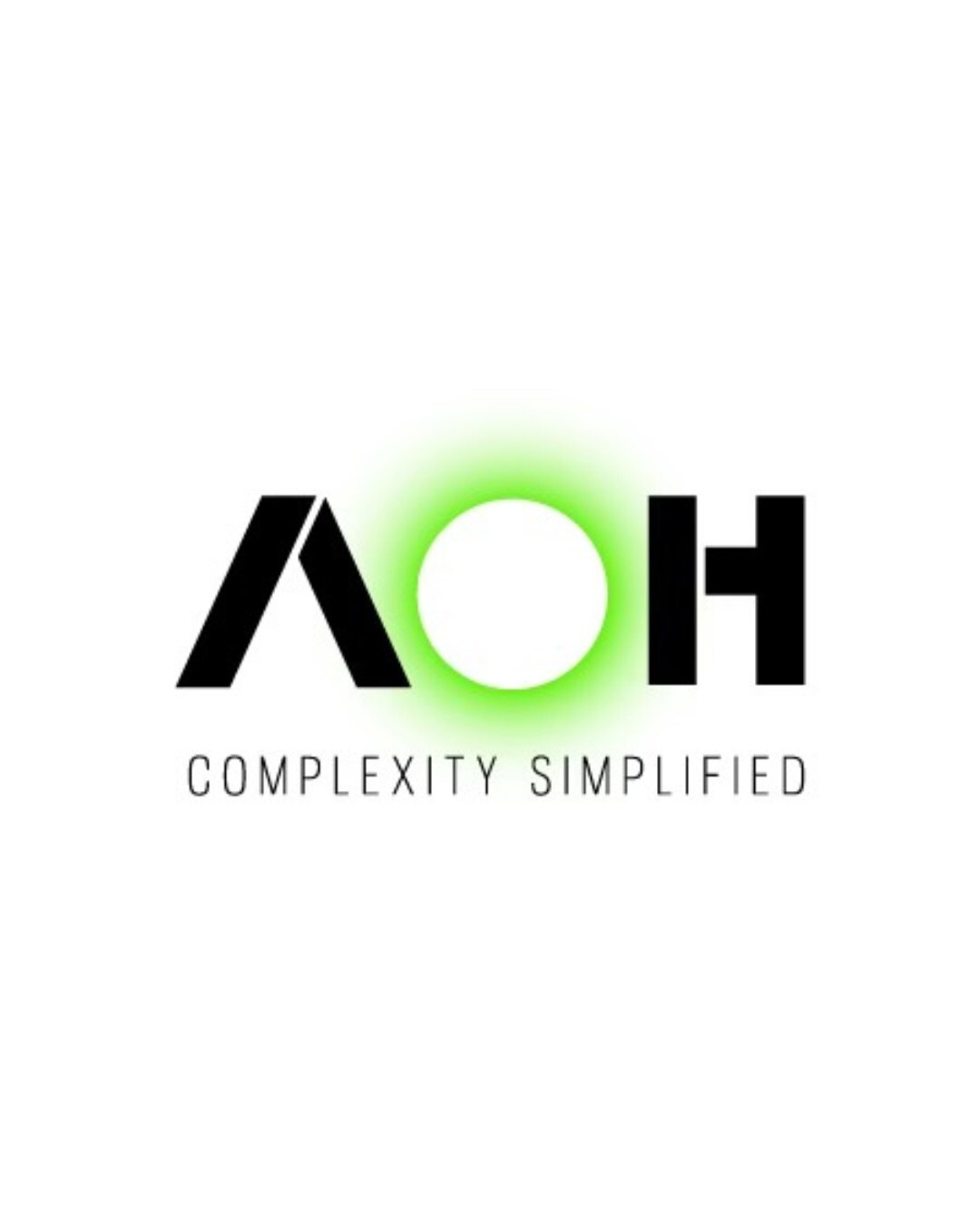aohwv-hosts-“security-+-identity-=-continuous”-lunch-&-learn-on-july-18
