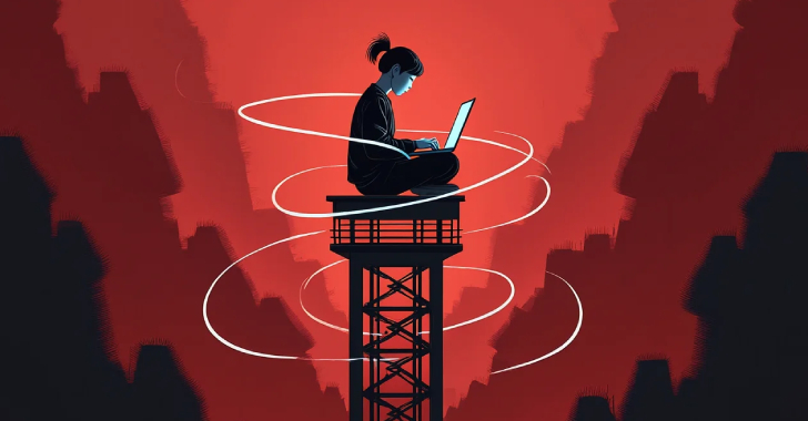 china-linked-salt-typhoon-exploits-critical-cisco-vulnerability-to-target-canadian-telecom