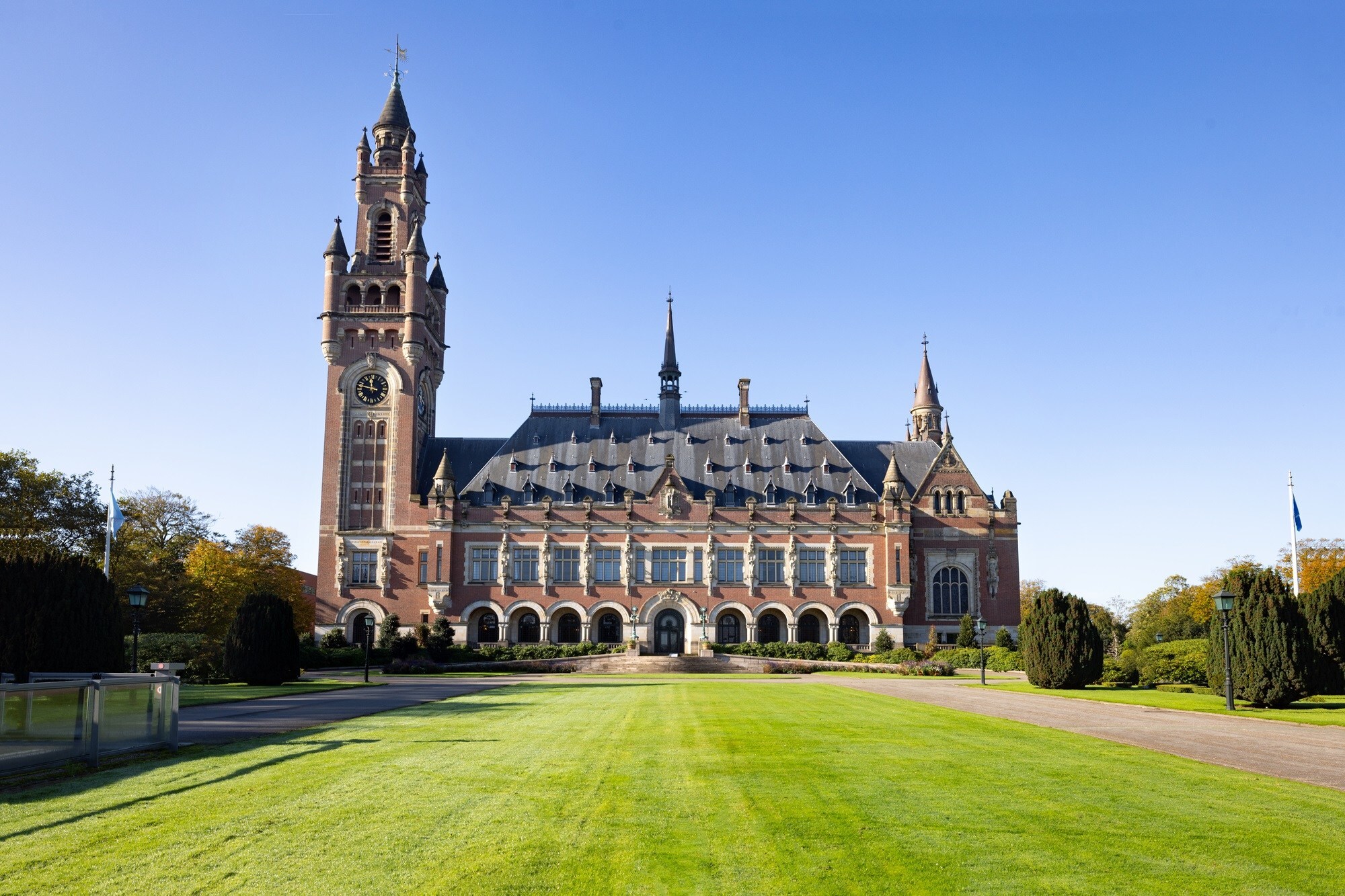 call-for-submissions:-peace-palace-awards-2025-youth-carnegie-peace-prize