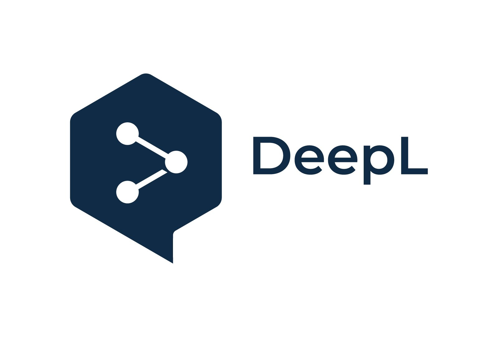 deepl-accelerates-global-business-connectivity-and-document-translation-with-new-languages