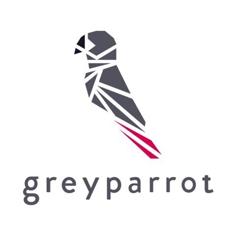 greyparrot-launches-world-first-ai-platform-to-unlock-$100b-in-waste-data-on-brand-circularity