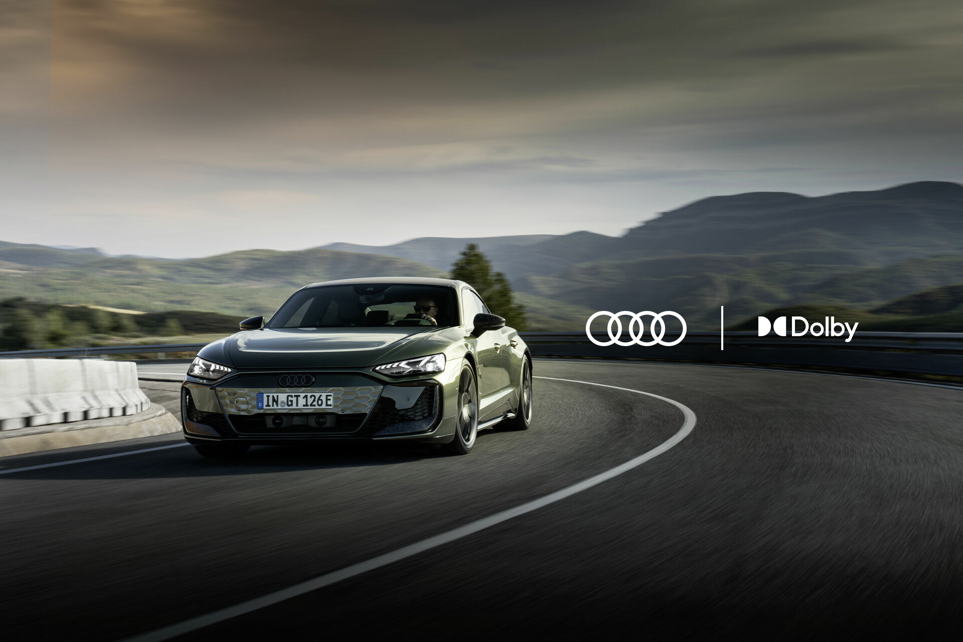 dolby-and-audi-announce-partnership-to-integrate-dolby-atmos
