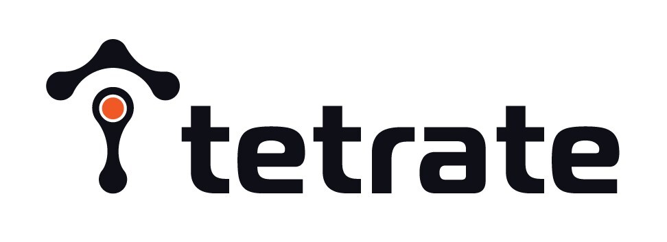 tetrate-joins-finos-to-break-the-ai-governance-stalemate-for-highly-regulated-environments