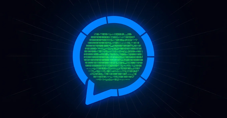 apt28-uses-signal-chat-to-deploy-beardshell-malware-and-covenant-in-ukraine