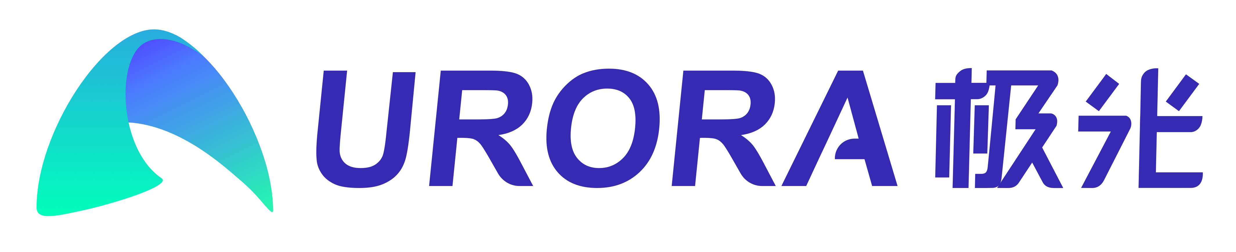 aurora-mobile’s-board-of-directors-approves-investment-in-digital-assets