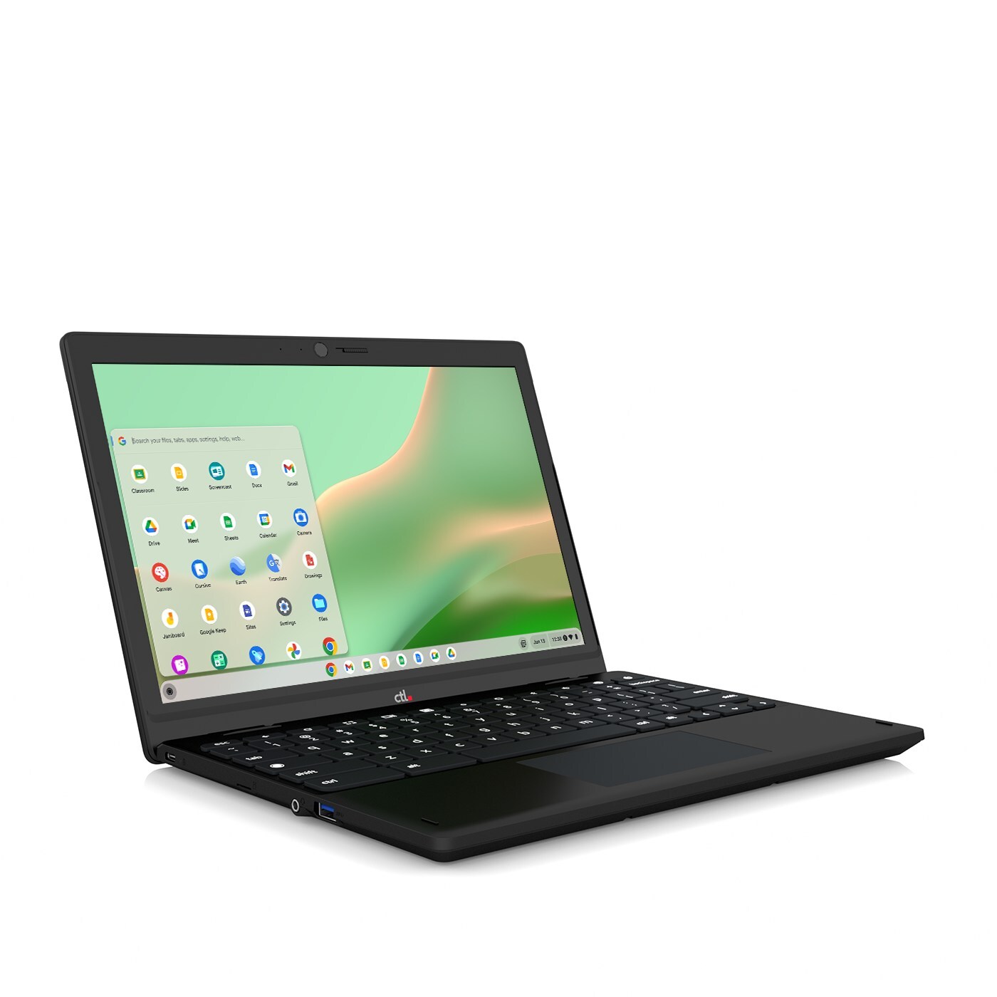 ctl-introduces-new-12.2″-chromebook-for-students