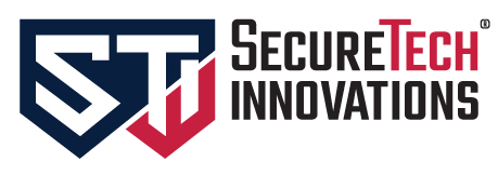 securetech-acquires-100%-of-ai-ultraprod-group-in-landmark-deal