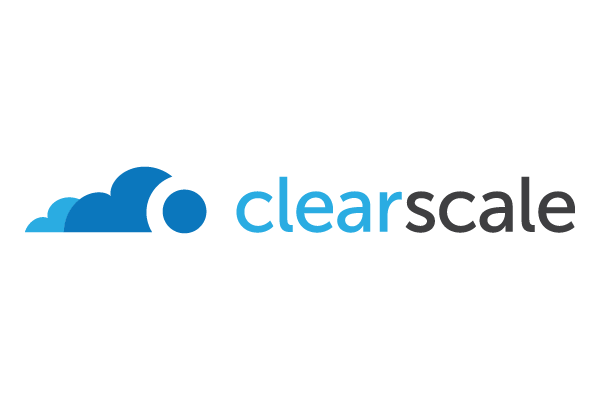 clearscale-appoints-matt-stoyka-as-ceo,-names-jimmy-chui-chief-client-officer