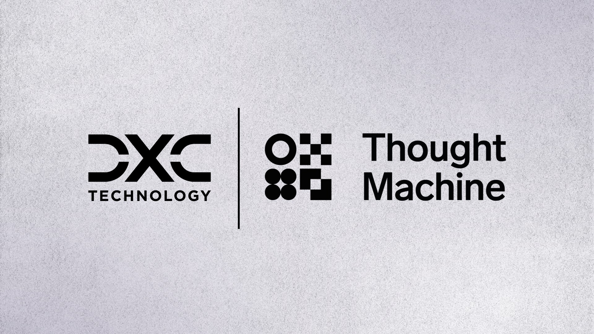 dxc-und-thought-machine-starten-gemeinsame-losung-zur-beschleunigung-der-bankenmodernisierung