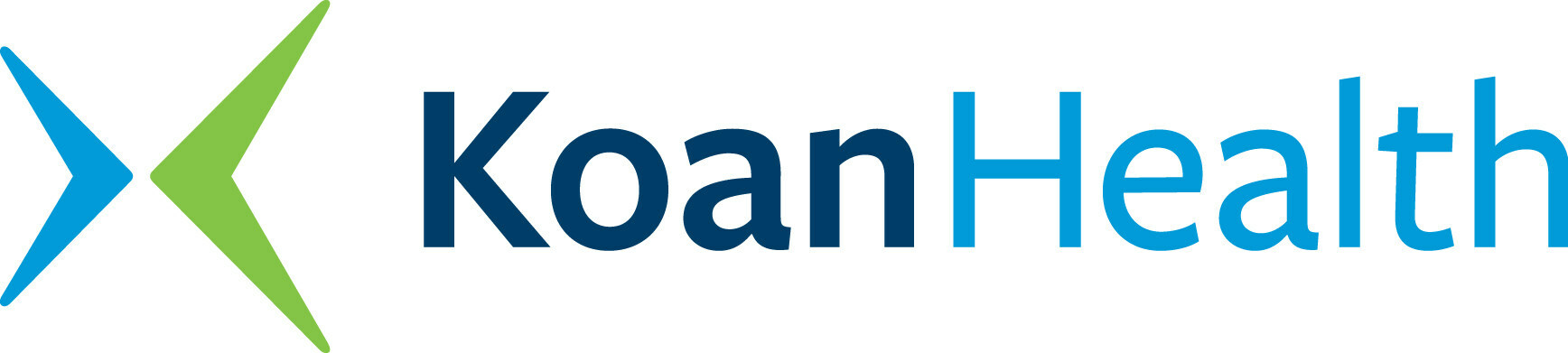 koan-health-renews-ncqa-data-aggregator-validation-certification
