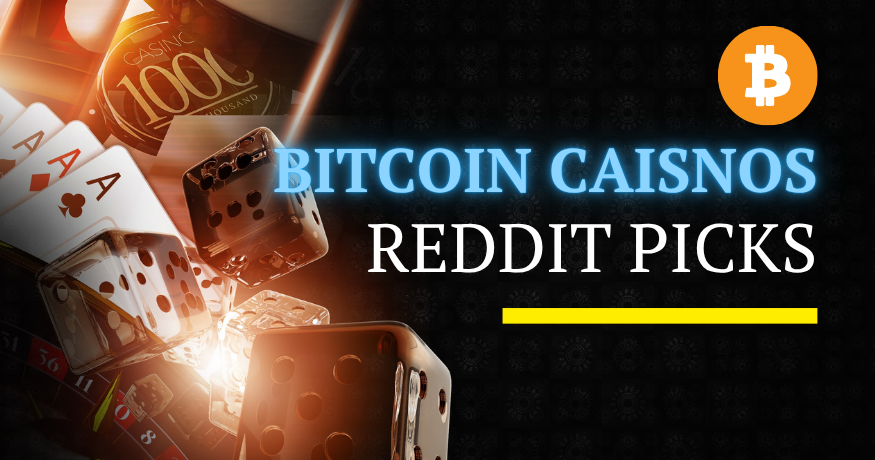 bitcoin-&-crypto-casinos-ranked:-reddit-users-share-top-crypto-casino-experiences