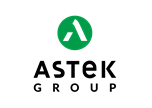 alsinova,-the-astek-group’s-new-cro-aimed-at-revolutionizing-life-sciences