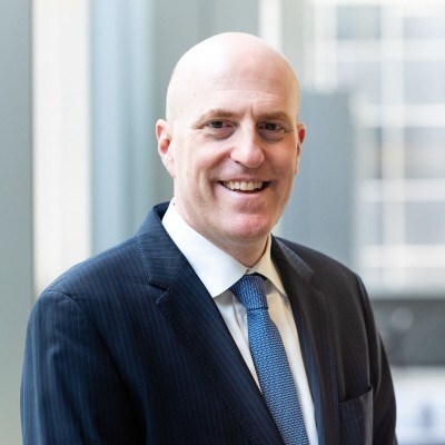 ascot-appoints-steven-goldman-to-global-head-of-distribution