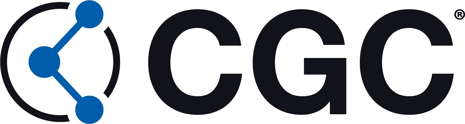cynamics-secures-fedramp-authorization-as-a-managed-service-on-the-cgc-platform