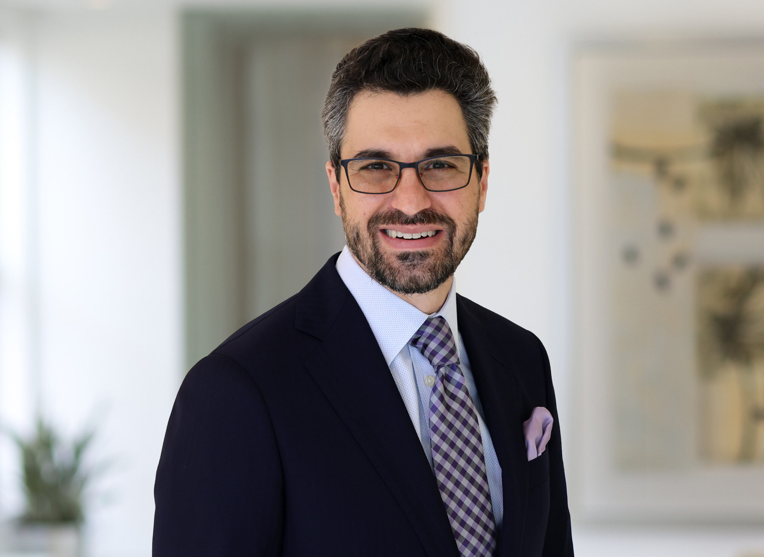 senior-dhs-cyber-and-emerging-technology-official-matthew-f.-ferraro-joins-crowell-&-moring
