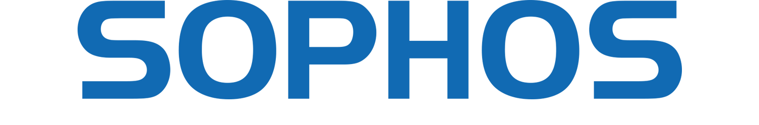 nearly-half-of-companies-opt-to-pay-the-ransom,-sophos-report-finds
