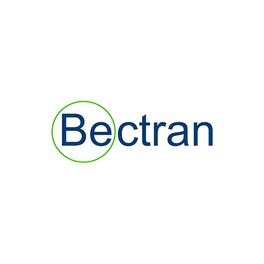bectran’s-new-credit-review-workflow—auto-target-high-risk-accounts