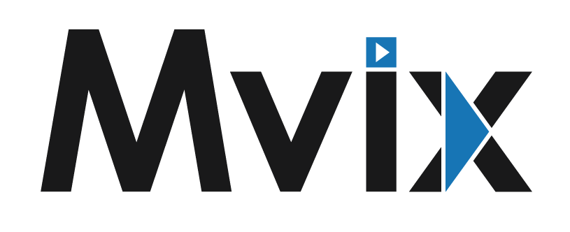 mvix-collaborates-with-amazon-signage-stick,-launches-enterprise-grade-digital-signage-cms