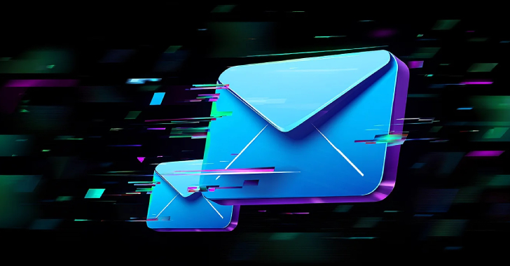 hackers-target-over-70-microsoft-exchange-servers-to-steal-credentials-via-keyloggers