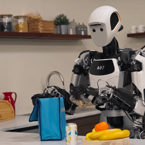 google’s-new-robotics-ai-can-run-without-the-cloud-and-still-tie-your-shoes